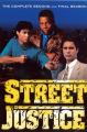 Street Justice (TV Series)