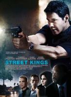 Street Kings  - Poster / Main Image