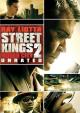 Dueños de la calle 2 (Street Kings 2) 