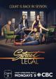 Street Legal (Serie de TV)