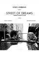 Street of Dreams (C)