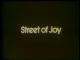 Street of Joy (S) (C)