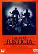 Street of Justice (TV)