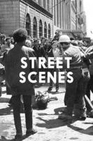 Street Scenes  - Poster / Main Image