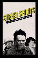 Street Spirits (TV Series)