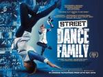 Streetdance Family 