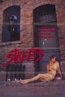 Streets  - Poster / Imagen Principal