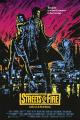 Streets of Fire 