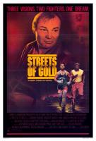 Streets of Gold  - Poster / Main Image
