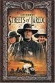 Streets of Laredo (Miniserie de TV)