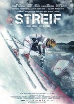Streif: One Hell of a Ride 