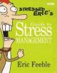 Eric el estresado (Serie de TV)