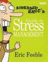 Stressed Eric (TV Series) - Poster / Main Image