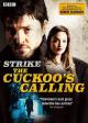 Strike: The Cuckoo's Calling (Miniserie de TV)