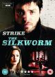 Cormoran Strike: El gusano de seda (Miniserie de TV)