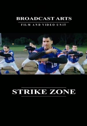 Strike Zone (C)