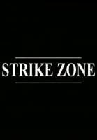 Strike Zone (C) - Otros