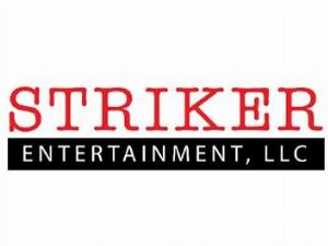 Striker Entertainment