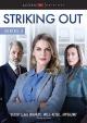 Striking Out (Serie de TV)