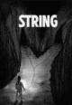 String (C)