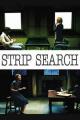Strip Search: Seguridad máxima (TV)