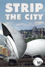 Strip the City (TV Series)