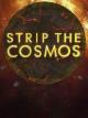 Desmontando el cosmos (Serie de TV)