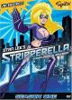 Stripperella (TV Series)