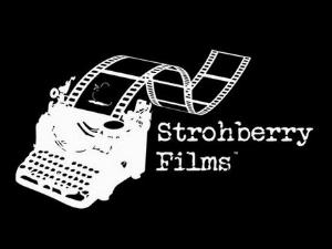Strohberry Films