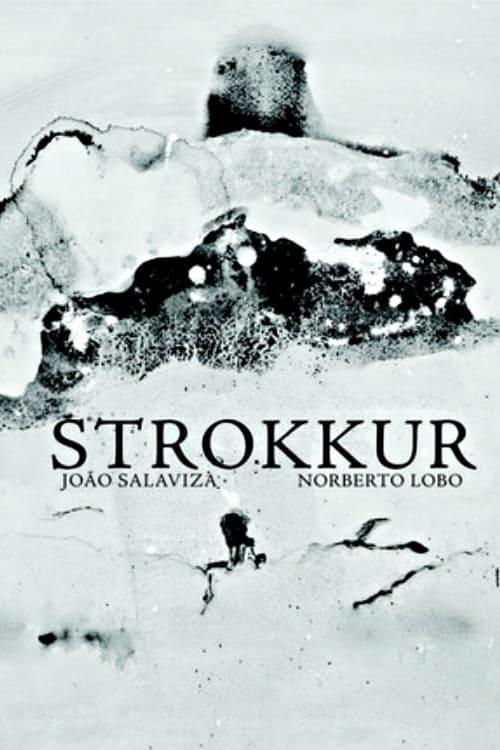 Strokkur (C)