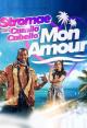 Stromae & Camila Cabello: Mon amour (Vídeo musical)