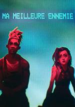 Stromae, Pomme: Ma Meilleure Ennemie (Vídeo musical)