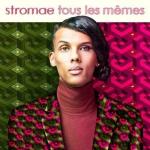 Stromae: Tous Les Mêmes (Vídeo musical)