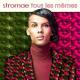 Stromae: Tous Les Mêmes (Music Video)