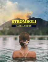Stromboli  - Posters