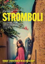Stromboli 