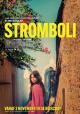 Stromboli 