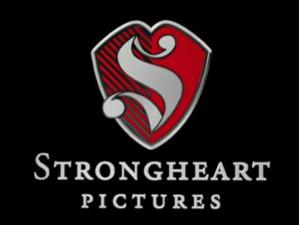 Strongheart Pictures