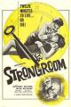 Strongroom 