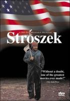 Stroszek  - Dvd