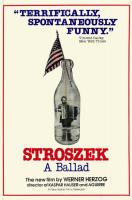 Stroszek  - Poster / Imagen Principal