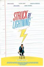 Struck by Lightning 