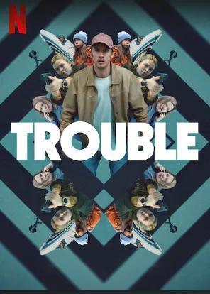 Trouble 