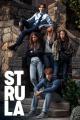 Strula (TV Series)