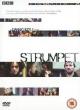 Strumpet (TV)