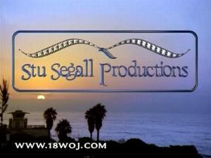 Stu Segall Productions