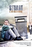 Stuart: A Life Backwards (TV) - Poster / Main Image