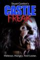 Castle Freak 