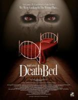 Deathbed  - Poster / Main Image