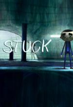 Stuck (C)